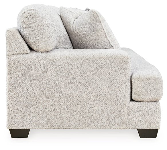 Brebryan Sofa - Yulissa Home Furnishings (NJ)