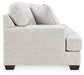 Brebryan Sofa - Yulissa Home Furnishings (NJ)