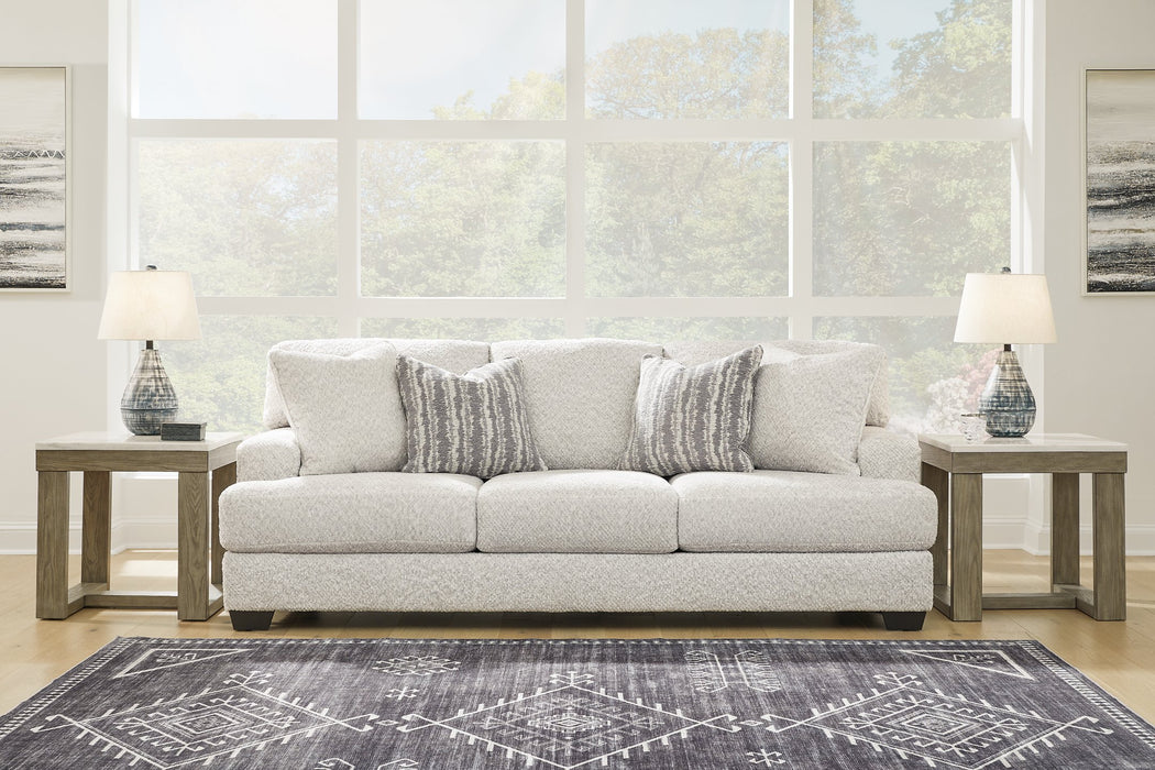 Brebryan Sofa - Yulissa Home Furnishings (NJ)