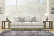 Brebryan Sofa - Yulissa Home Furnishings (NJ)