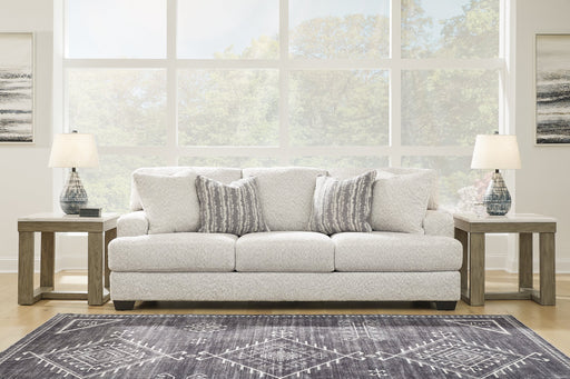 Brebryan Sofa - Yulissa Home Furnishings (NJ)