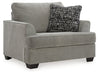 Deakin Living Room Set - Yulissa Home Furnishings (NJ)