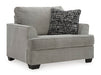 Deakin Living Room Set - Yulissa Home Furnishings (NJ)