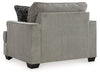 Deakin Living Room Set - Yulissa Home Furnishings (NJ)