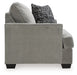 Deakin Living Room Set - Yulissa Home Furnishings (NJ)