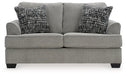 Deakin Living Room Set - Yulissa Home Furnishings (NJ)