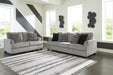 Deakin Living Room Set - Yulissa Home Furnishings (NJ)