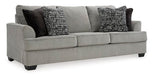 Deakin Sofa - Yulissa Home Furnishings (NJ)