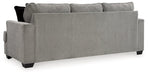 Deakin Sofa - Yulissa Home Furnishings (NJ)