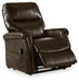 Markridge Power Lift Chair - Yulissa Home Furnishings (NJ)