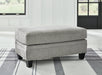 Davinca Ottoman - Yulissa Home Furnishings (NJ)