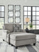 Davinca Living Room Set - Yulissa Home Furnishings (NJ)