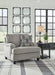 Davinca Living Room Set - Yulissa Home Furnishings (NJ)