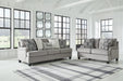 Davinca Living Room Set - Yulissa Home Furnishings (NJ)