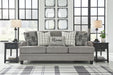 Davinca Living Room Set - Yulissa Home Furnishings (NJ)