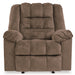 Drakestone Recliner - Yulissa Home Furnishings (NJ)