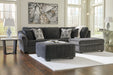 Biddeford Living Room Set - Yulissa Home Furnishings (NJ)