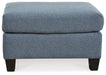 Lemly Ottoman - Yulissa Home Furnishings (NJ)