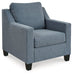 Lemly Living Room Set - Yulissa Home Furnishings (NJ)