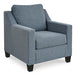 Lemly Chair - Yulissa Home Furnishings (NJ)