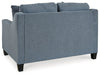 Lemly Loveseat - Yulissa Home Furnishings (NJ)