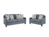 Lemly Living Room Set - Yulissa Home Furnishings (NJ)