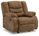 Partymate Living Room Set - Yulissa Home Furnishings (NJ)