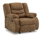 Partymate Living Room Set - Yulissa Home Furnishings (NJ)