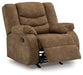 Partymate Living Room Set - Yulissa Home Furnishings (NJ)