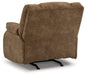 Partymate Recliner - Yulissa Home Furnishings (NJ)