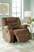 Partymate Recliner - Yulissa Home Furnishings (NJ)