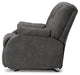 Partymate Recliner - Yulissa Home Furnishings (NJ)