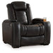 Party Time Living Room Set - Yulissa Home Furnishings (NJ)