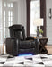 Party Time Living Room Set - Yulissa Home Furnishings (NJ)