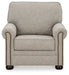 Gaelon Chair - Yulissa Home Furnishings (NJ)