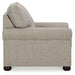 Gaelon Chair - Yulissa Home Furnishings (NJ)