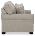 Gaelon Loveseat - Yulissa Home Furnishings (NJ)