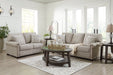 Gaelon Living Room Set - Yulissa Home Furnishings (NJ)