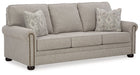 Gaelon Sofa - Yulissa Home Furnishings (NJ)