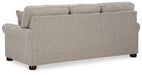 Gaelon Sofa - Yulissa Home Furnishings (NJ)