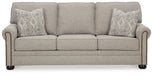 Gaelon Living Room Set - Yulissa Home Furnishings (NJ)