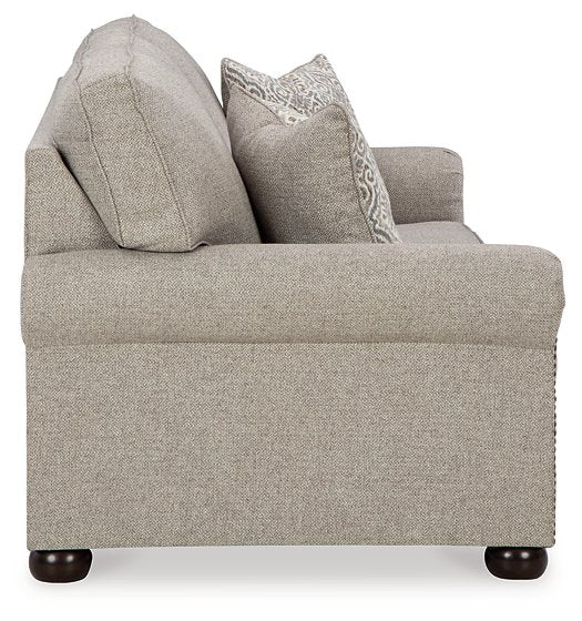 Gaelon Sofa - Yulissa Home Furnishings (NJ)