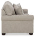 Gaelon Sofa Sleeper - Yulissa Home Furnishings (NJ)