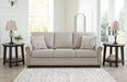 Gaelon Living Room Set - Yulissa Home Furnishings (NJ)