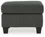 Bayonne Ottoman - Yulissa Home Furnishings (NJ)