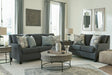 Bayonne Living Room Set - Yulissa Home Furnishings (NJ)