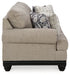 Elbiani Sofa - Yulissa Home Furnishings (NJ)