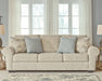 Haisley Sofa - Yulissa Home Furnishings (NJ)