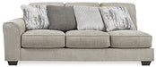 Ardsley Sectional - Yulissa Home Furnishings (NJ)