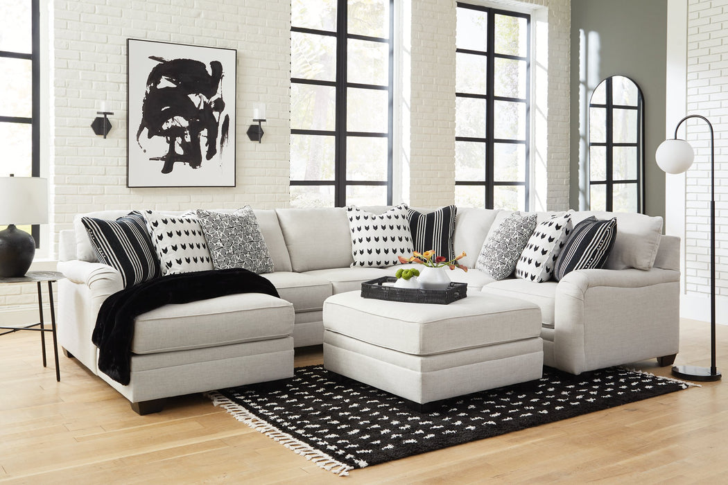 Huntsworth Living Room Set - Yulissa Home Furnishings (NJ)